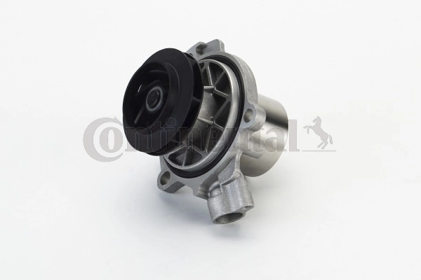 Водяной насос Renault (RVI) 8550500119