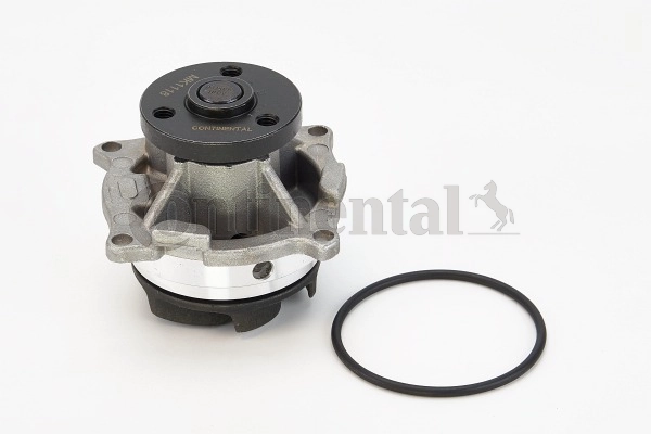 Помпа охлаждения GPD WP3408 цена, от 25.89 USD