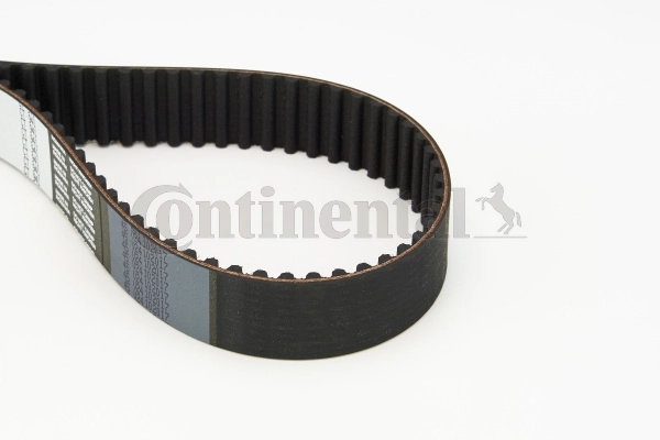 Зубчатый ремень Continental/Siemens CT941 цена, от 38.83 USD