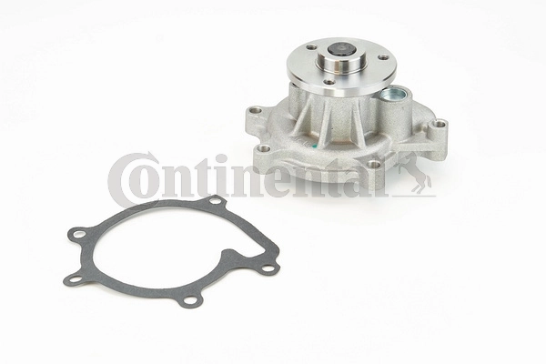 Bomba de agua WPS3045 Continental/Siemens