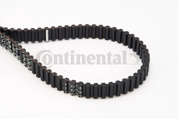 Зубчатый ремень Continental/Siemens CT907 цена, от 21.02 USD