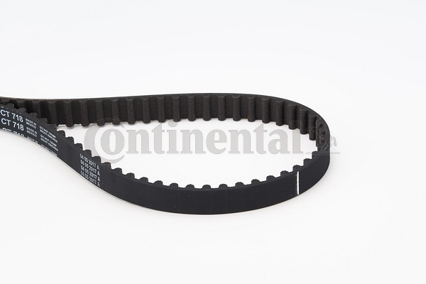 Зубчатый ремень Continental/Siemens CT718 цена, от 9.93 USD