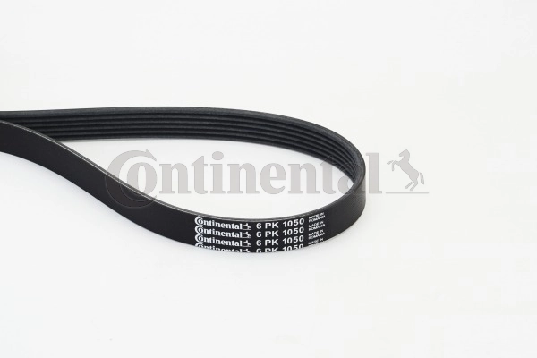 6PK1050 Continental/Siemens Поликлиновый ремень