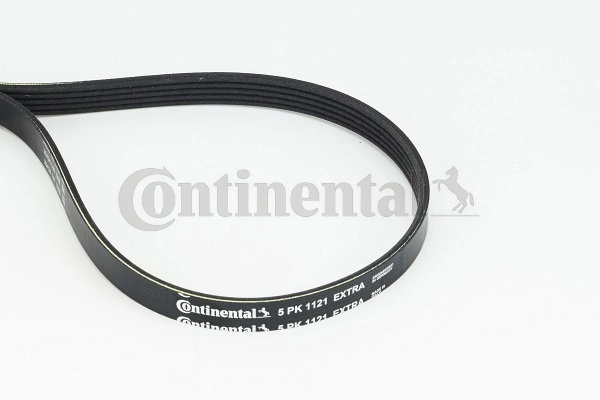 5PK1121EXTRA Continental/Siemens Поликлиновый ремень