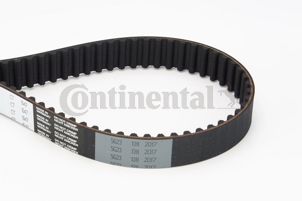 Зубчатый ремень NIPPON MOTORS TB41006 цена, от 15.23 USD