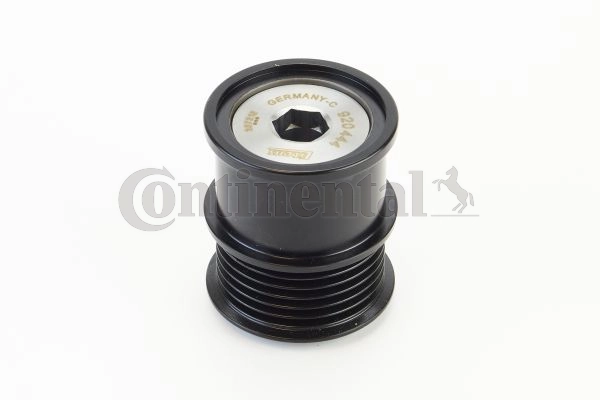 Инерционный шкив VALEO 592053 цена, от 78.03 USD