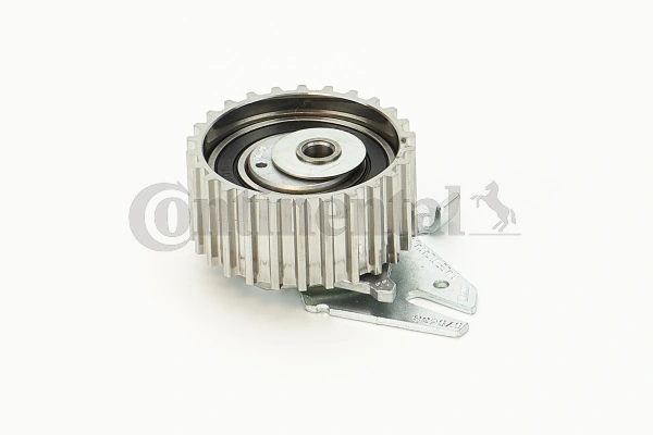 Ролик натяжителя Альфа-ромео 155 