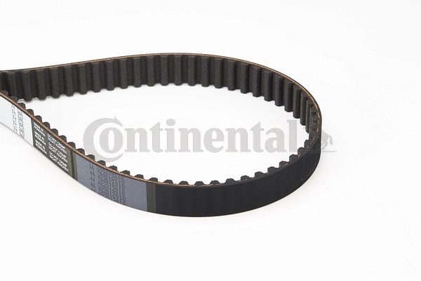 Зубчатый ремень Continental/Siemens CT846 цена, от 12.69 USD