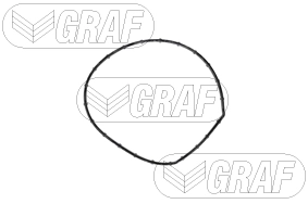 Помпа охлаждения Opel Astra K универсал (2015 - 2022) цена, от 83.40 USD