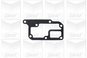  Помпа Mercedes Bus 207-310 