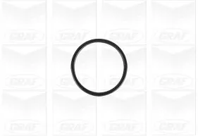 Водяной насос Бмв 3 