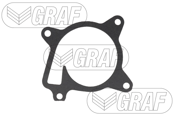Помпа охлаждения Renault (RVI) 210103TS0A цена, от 49.27 USD