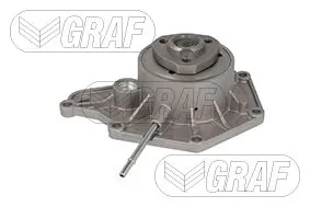 PA1226 Graf