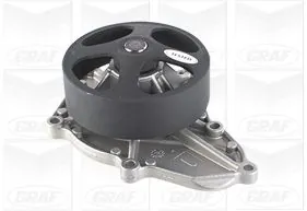 Помпа 19200R3LG01 Honda