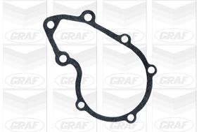 Помпа охлаждения BMW 11519070749 цена, от 35.81 USD