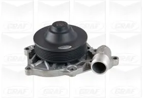 Помпа P504 Dolz