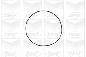 Помпа охлаждения Fiat/Alfa/Lancia 60558613 цена, от 45.61 USD