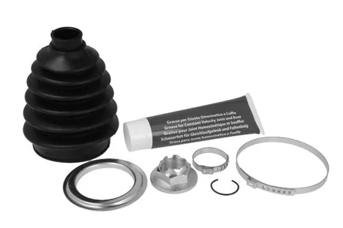 Чехол шруса DAC GM0006 цена, от 10.99 USD