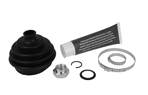 Чехол шруса ВАЗ 2109 хэтчбек (1986 - 2011) цена, от 4.58 USD