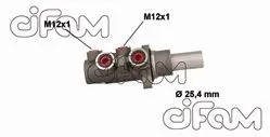 202899 Cifam