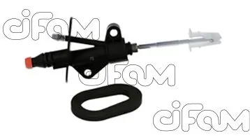 ГЦС Kamoka 5750101 цена, от 32.15 USD