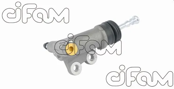 404070 Cifam