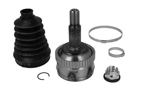 ШРУС наружный передний TOJ0333 Magneti Marelli
