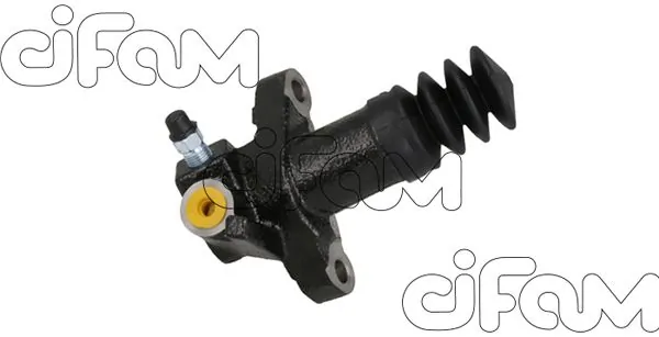 404166 Cifam