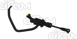 Cilindro mestre de embraiagem Nissan Qashqai 2 J11