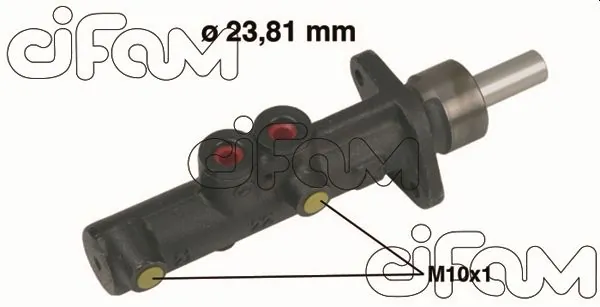 202308 Cifam