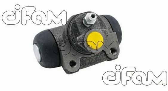 Рабочий тормозной цилиндр Case C612 цена, от 10.12 USD