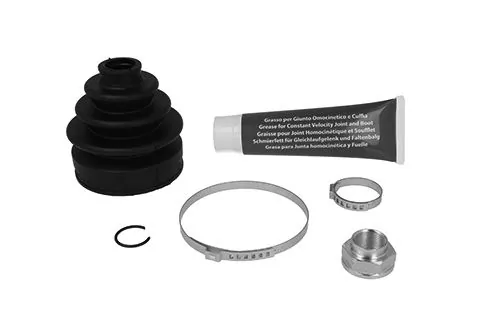 Купить Пыльник ШРУСа наружный Хонда Сивик VI EJ9, EK3/4