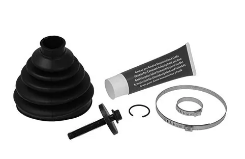 Пыльник ШРУСа наружный 6G9N4A084DA Ford