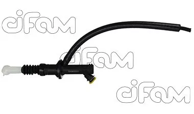 ГЦС Stellox 0584240SX цена, от 39.52 USD