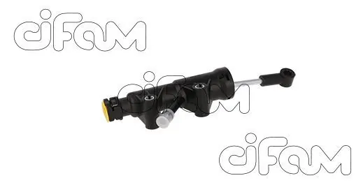 505158 Cifam