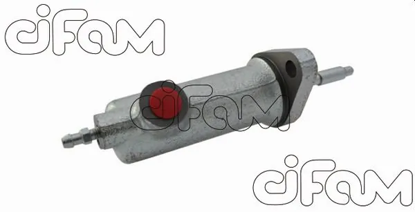 404018 Cifam