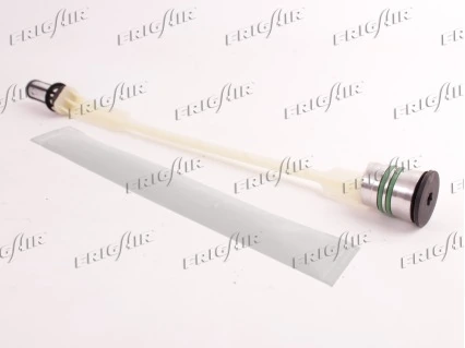13750134 Frig AIR