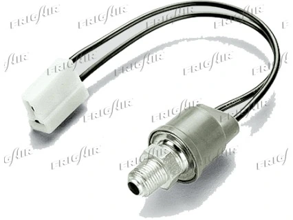 Sensor de pressão absoluta de aparelho de ar condicionado BMW 5 E28