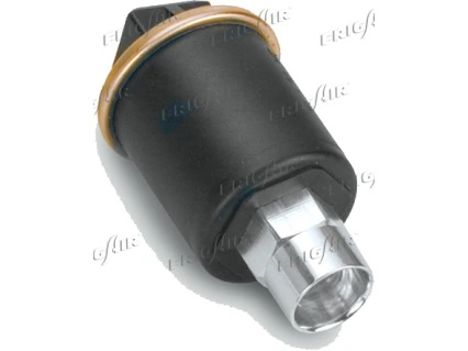 Sensor de pressão absoluta de aparelho de ar condicionado Volkswagen Passat 3A5, 351, 315