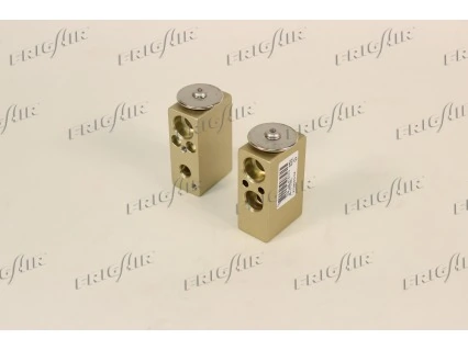 43130126 Frig AIR
