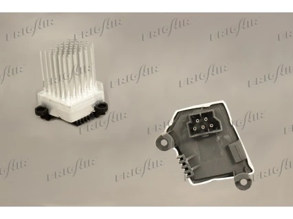 3510052 Frig AIR
