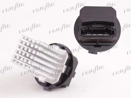 3510105 Frig AIR