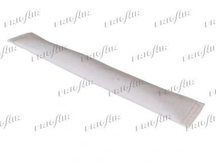 13750087 Frig AIR