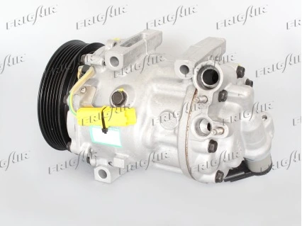 94020161 Frig AIR