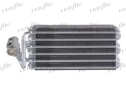 70230026 Frig AIR