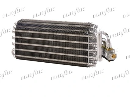 70230028 Frig AIR