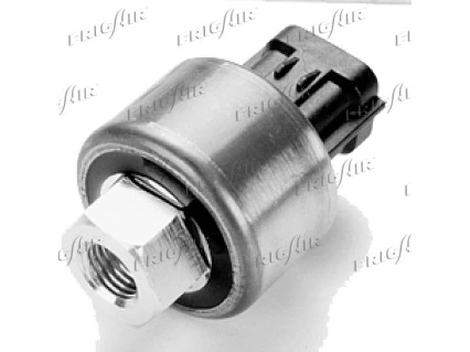 Sensor de pressão absoluta de aparelho de ar condicionado Fiat Punto 1 176