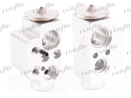 43130145 Frig AIR