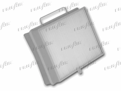 14222033 Frig AIR