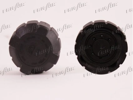 T1507 Frig AIR